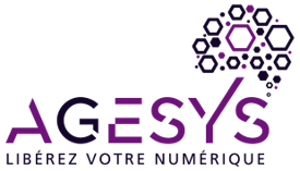 AGESYS
